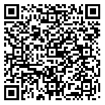 kod QR z danymi kontaktowymi 38297816100000