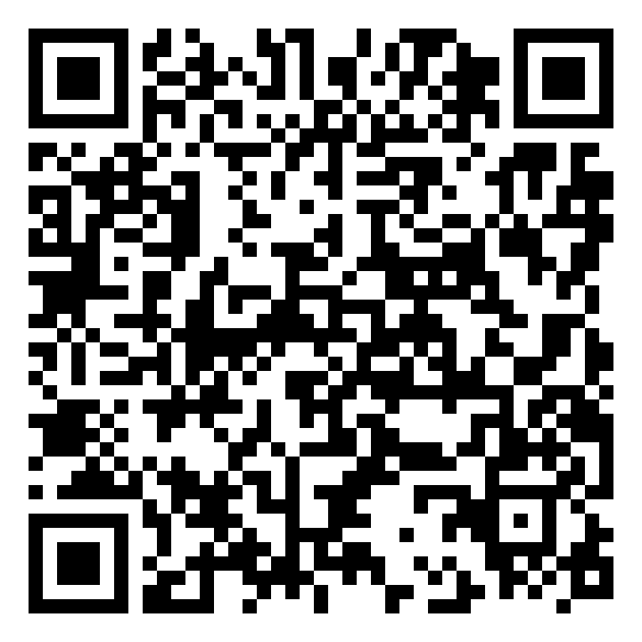 kod QR z danymi kontaktowymi 24108483000000