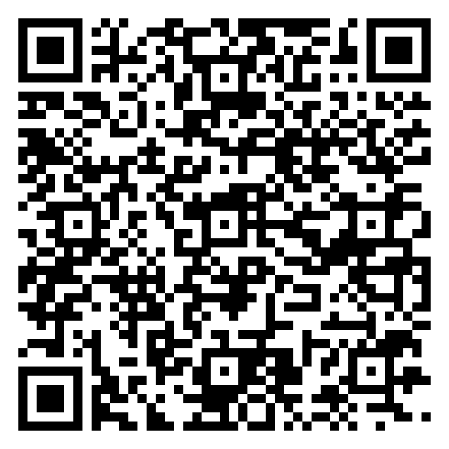 kod QR z danymi kontaktowymi 38723550700000