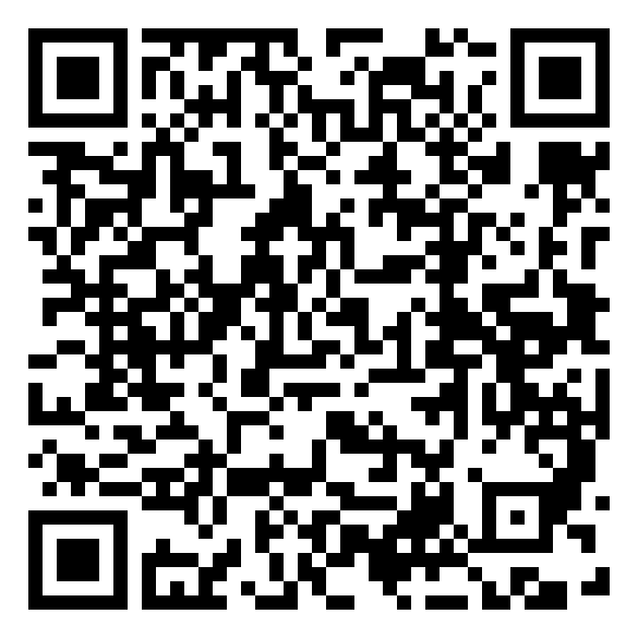 kod QR z danymi kontaktowymi 30189995000000