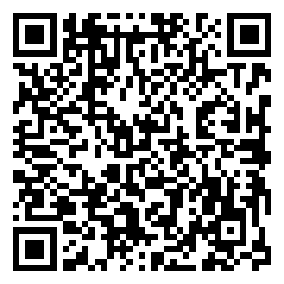 kod QR z danymi kontaktowymi 29251254100000