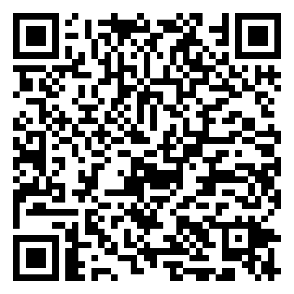 kod QR z danymi kontaktowymi 52974274600000