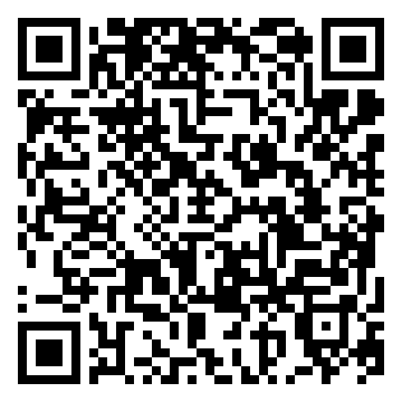 kod QR z danymi kontaktowymi 87108546000000