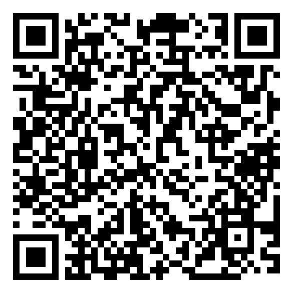 kod QR z danymi kontaktowymi 28041259900000