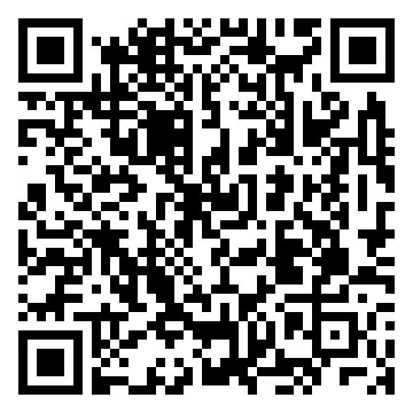 kod QR z danymi kontaktowymi 81270025200000