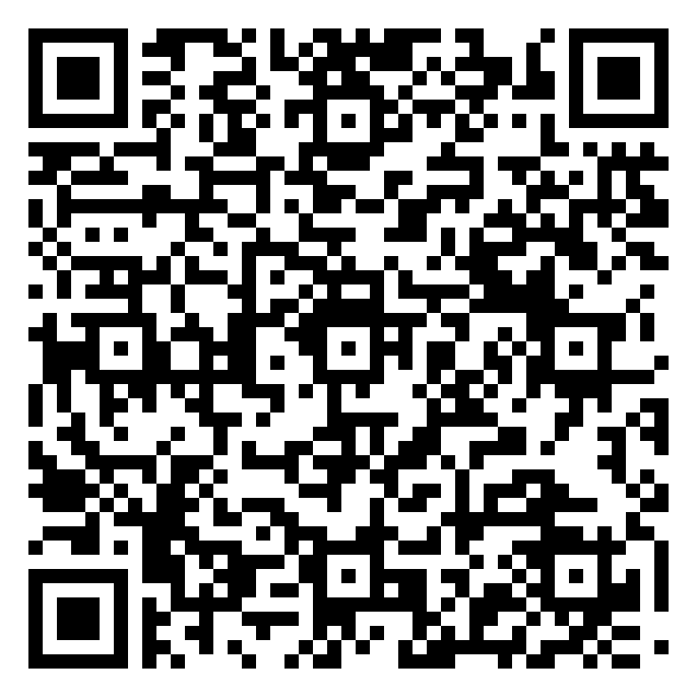 kod QR z danymi kontaktowymi 21007462200000