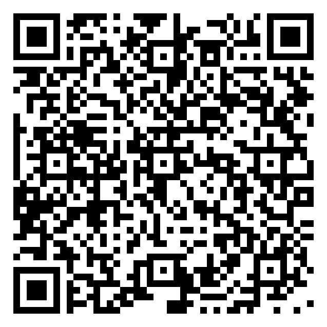 kod QR z danymi kontaktowymi 52800904400000