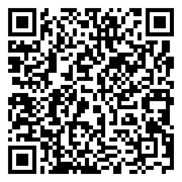 kod QR z danymi kontaktowymi 38895120000000