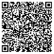 kod QR z danymi kontaktowymi 30130363800000