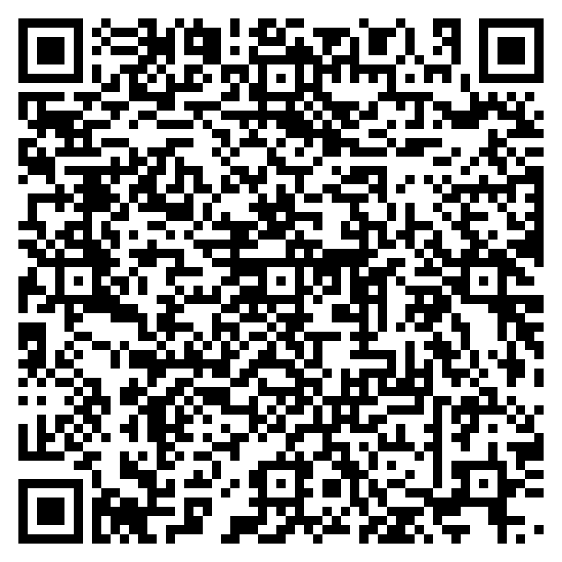 kod QR z danymi kontaktowymi 30166549400000