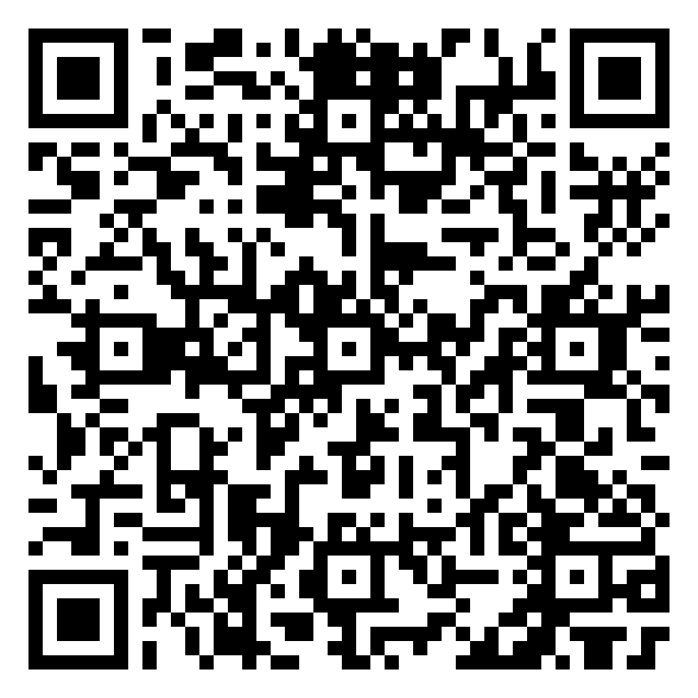 CEZARY GOŁAŚ MULTIMEDIAGROUP kod QR z danymi kontaktowymi kod QR z danymi kontaktowymi 14203783000000