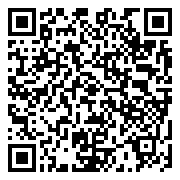 kod QR z danymi kontaktowymi 32012317200000