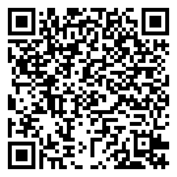 kod QR z danymi kontaktowymi 36236448600000