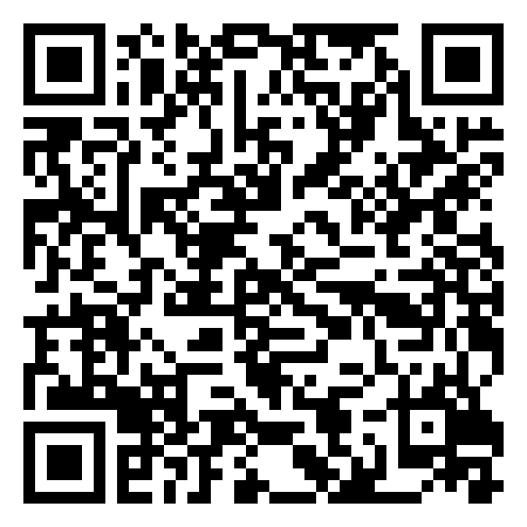 kod QR z danymi kontaktowymi 43272778500000