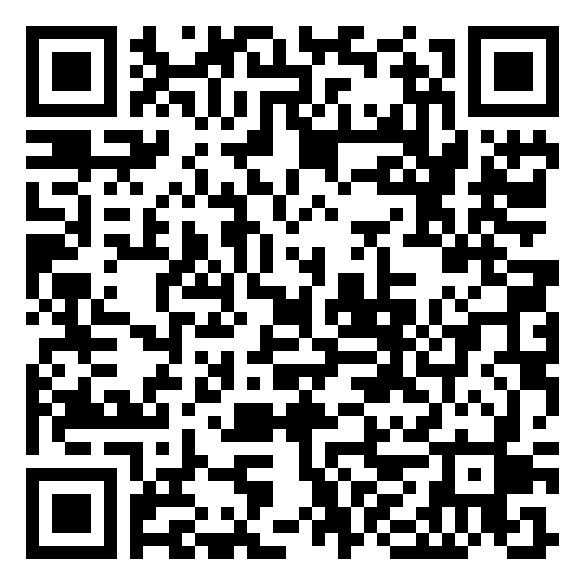kod QR z danymi kontaktowymi 01278434000000