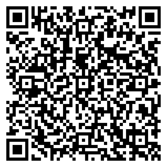 kod QR z danymi kontaktowymi 15211792200000
