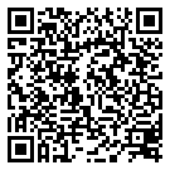 kod QR z danymi kontaktowymi 32030583200000
