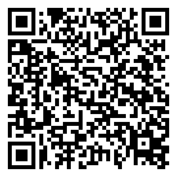 kod QR z danymi kontaktowymi 32086369600000