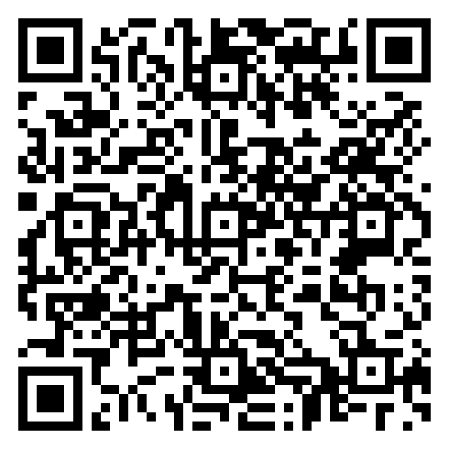 kod QR z danymi kontaktowymi 38877173900000