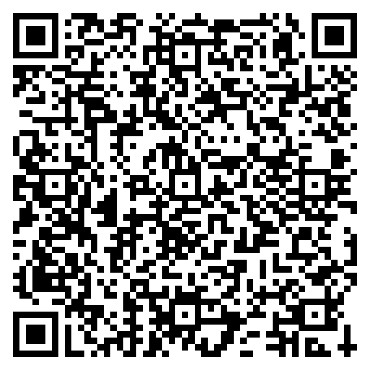 kod QR z danymi kontaktowymi 54042248000000