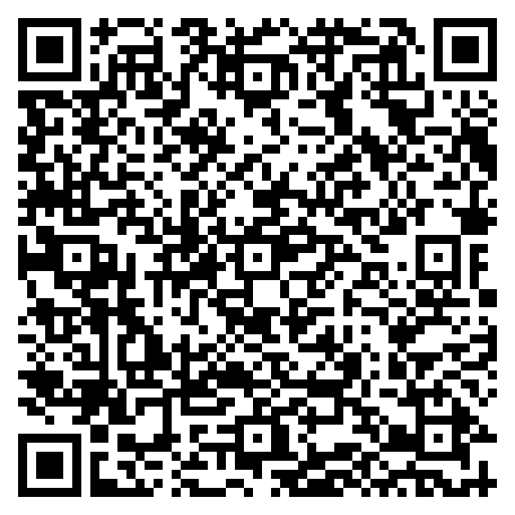 kod QR z danymi kontaktowymi 14590736000000