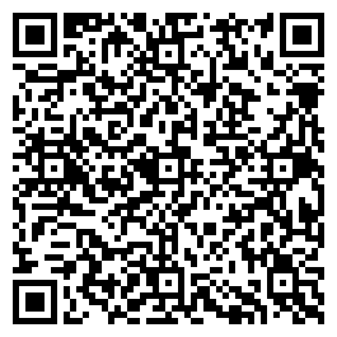 kod QR z danymi kontaktowymi 38778580500000