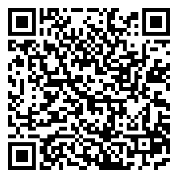 Cezary Gregorek kod QR z danymi kontaktowymi kod QR z danymi kontaktowymi 52350615700000