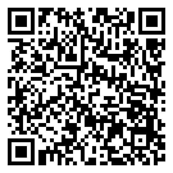 kod QR z danymi kontaktowymi 14027095200000