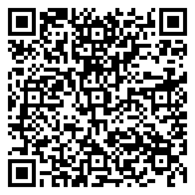 kod QR z danymi kontaktowymi 36615080700000