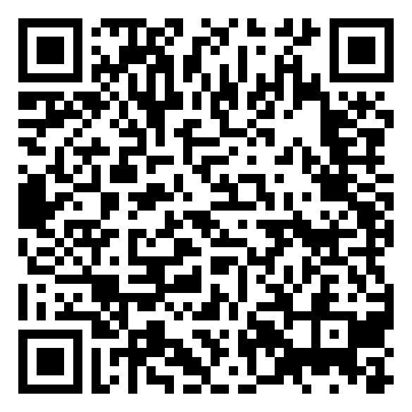 kod QR z danymi kontaktowymi 38857557600000