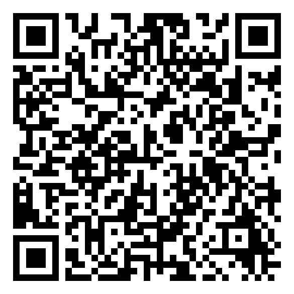 kod QR z danymi kontaktowymi 14079219400000