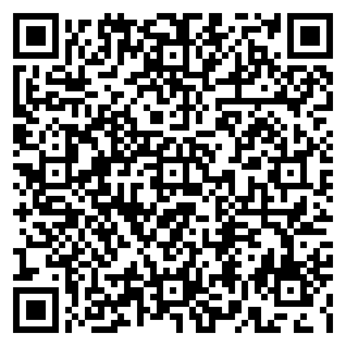kod QR z danymi kontaktowymi 36395170200000