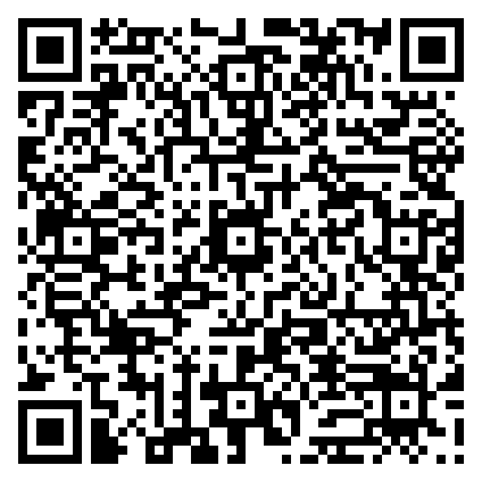 kod QR z danymi kontaktowymi 52796782000000