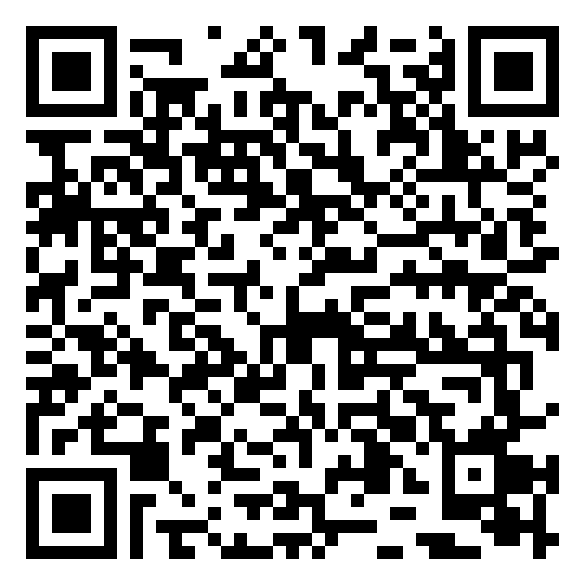 kod QR z danymi kontaktowymi 36410099800000