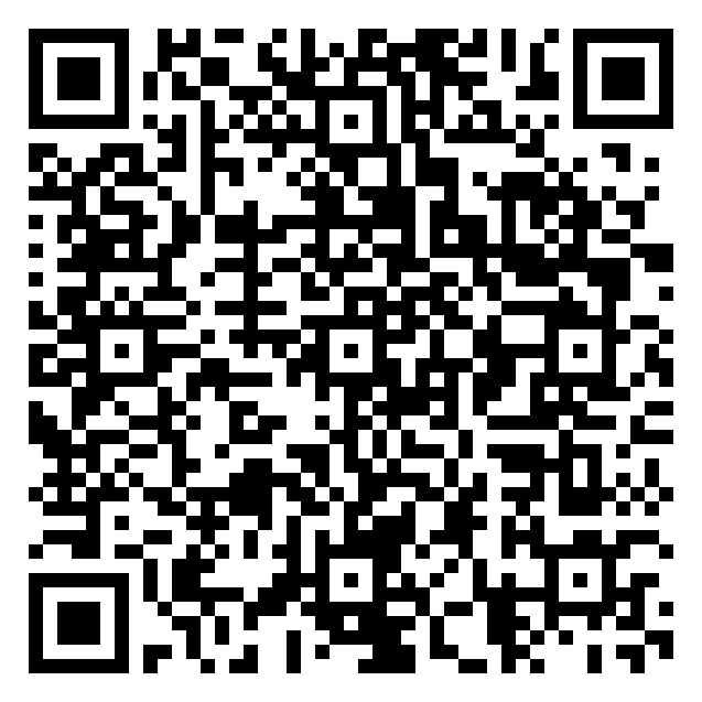 kod QR z danymi kontaktowymi 38992364800000