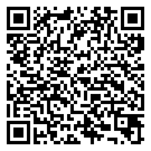 kod QR z danymi kontaktowymi 01571586500000