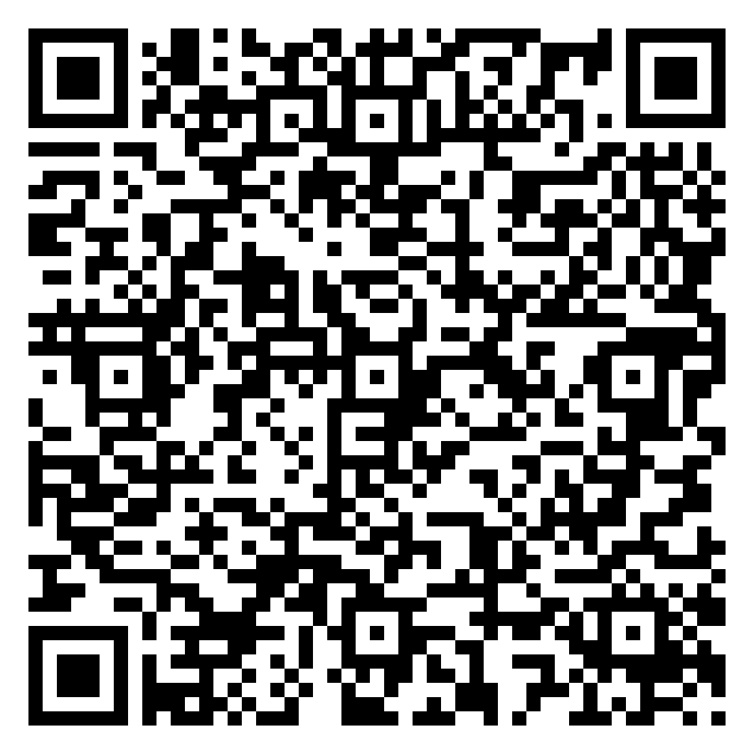 kod QR z danymi kontaktowymi 19179329700000