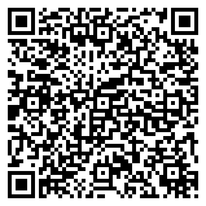 kod QR z danymi kontaktowymi 27328724000000
