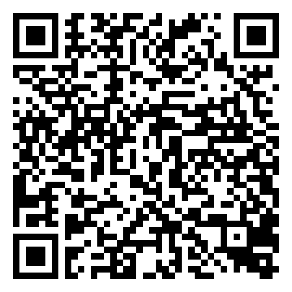 kod QR z danymi kontaktowymi 87118420900000