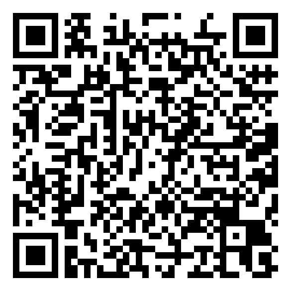 kod QR z danymi kontaktowymi 01285693800000