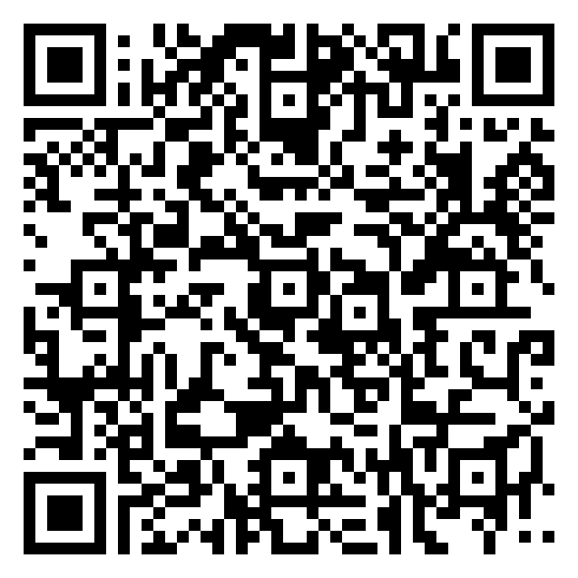 kod QR z danymi kontaktowymi 14228840700000