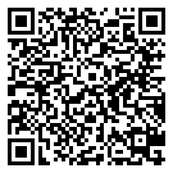 kod QR z danymi kontaktowymi 14198275500000