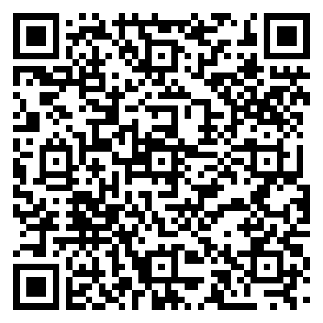 kod QR z danymi kontaktowymi 01522064900000