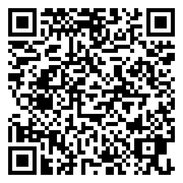 CEZARY HALAMUS kod QR z danymi kontaktowymi kod QR z danymi kontaktowymi 38575267000000