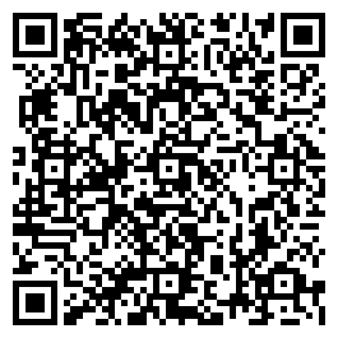 kod QR z danymi kontaktowymi 63429307200000