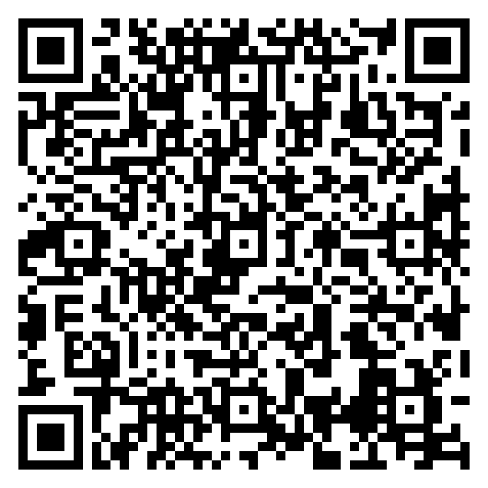 kod QR z danymi kontaktowymi 02179858500000
