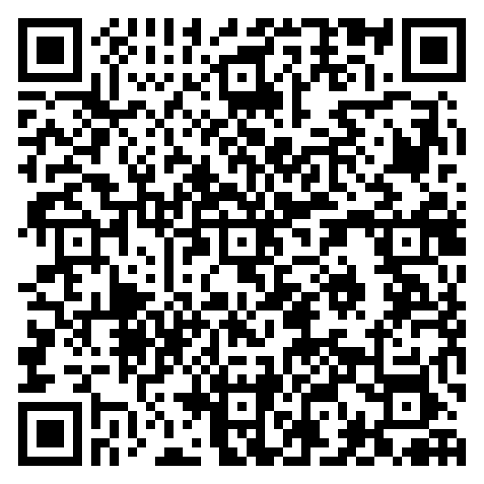 kod QR z danymi kontaktowymi 22203689400000