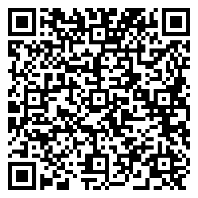 kod QR z danymi kontaktowymi 36985498600000