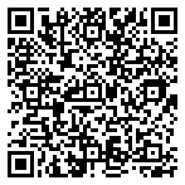 kod QR z danymi kontaktowymi 52603062000000