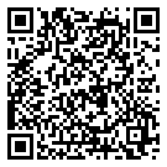kod QR z danymi kontaktowymi 01742135200000